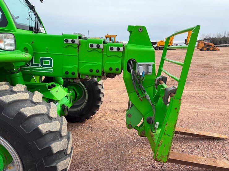 2019-merlo-p50.18hm-image-28