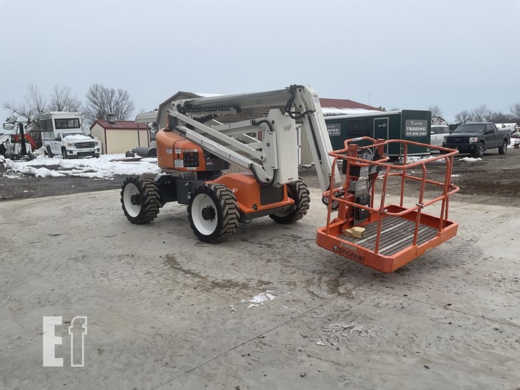 2023-snorkel-a46jrt-image-6