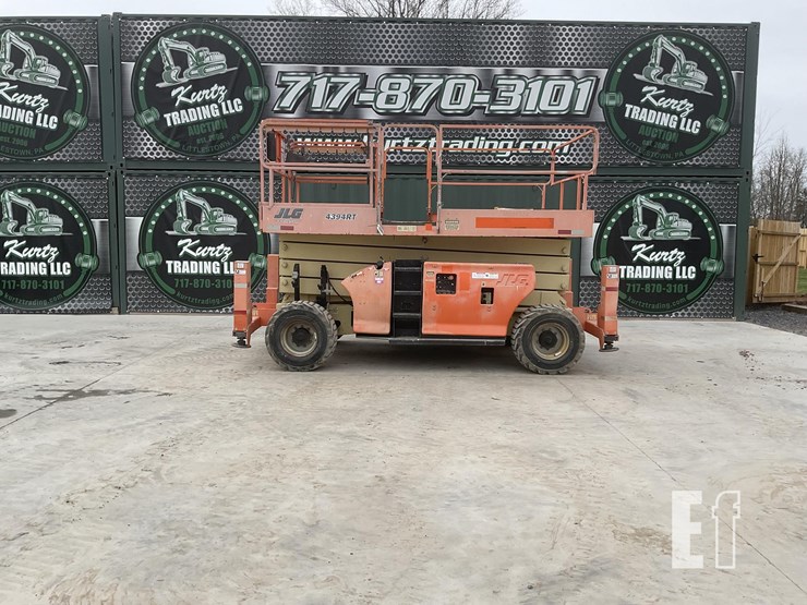 2008-jlg-4394rt-image-1