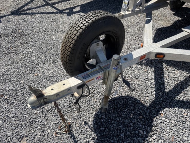 great-plains-1200-image-9