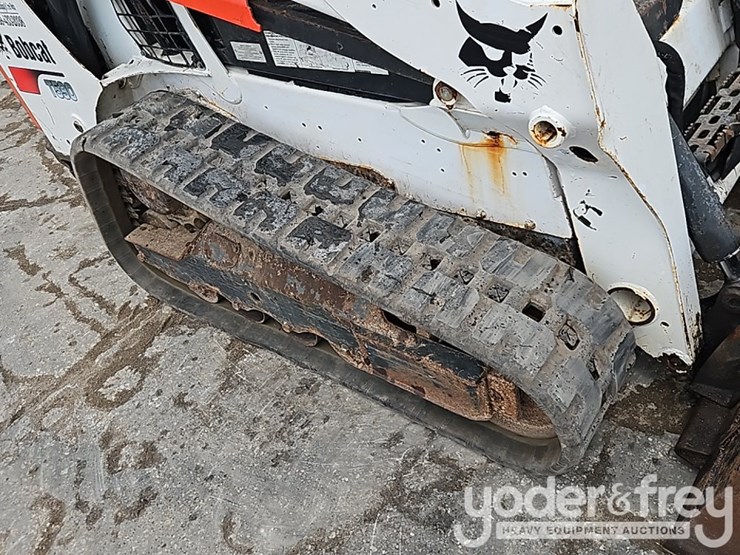 2020-bobcat-t590-image-11
