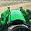 2018-john-deere-6145r-image-35