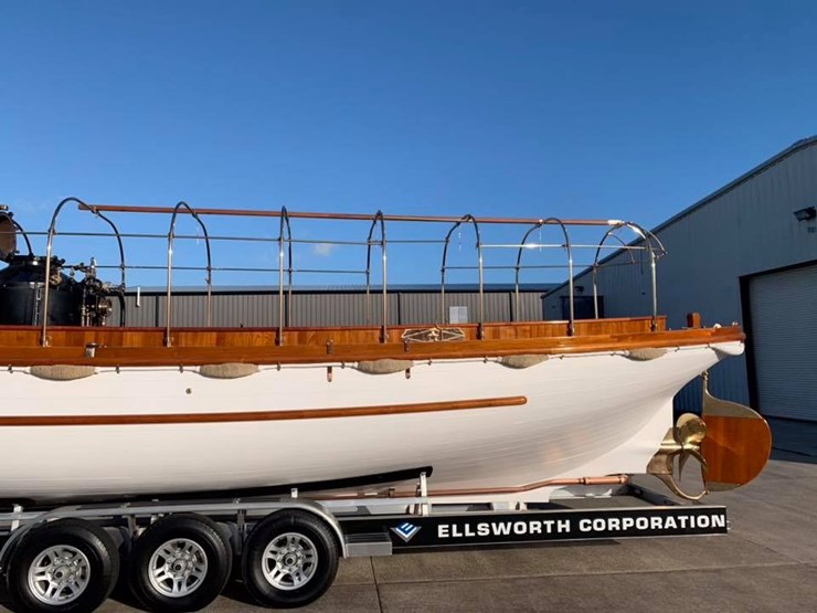 #9550-•-1906-u.s.-navy-steam-cutter-–-40'-uss-new-jersey-captain’s-launch-#873-nj-1-image-92