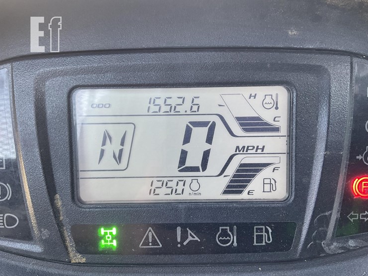 2018-kubota-rtv-xg850-sidekick-image-12