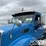 2018-peterbilt-579-image-43