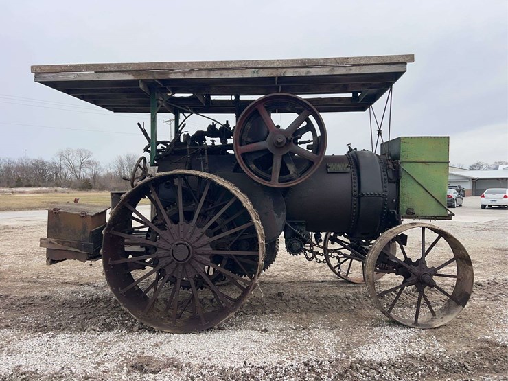 20hp-huber-traction-engine-image-4