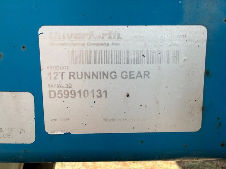 killbros-387-image-15