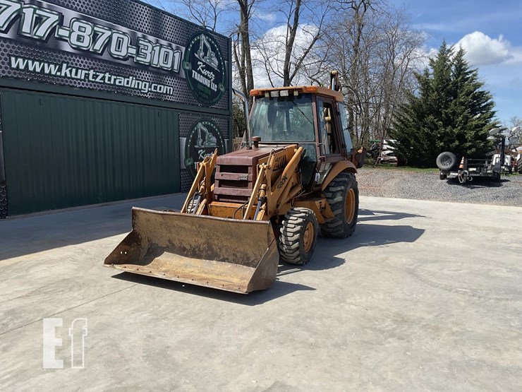 1990-case-580k-image-8