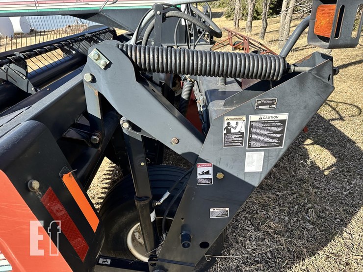 2004-mac-don-5020-image-18