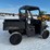 polaris-ranger-500-image-4