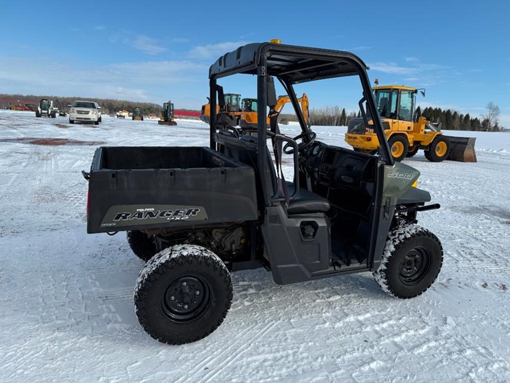 polaris-ranger-500-image-4