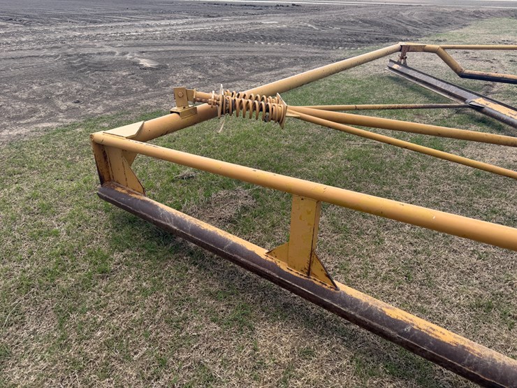 #43738-•-proctor-18'x55'-float-image-68