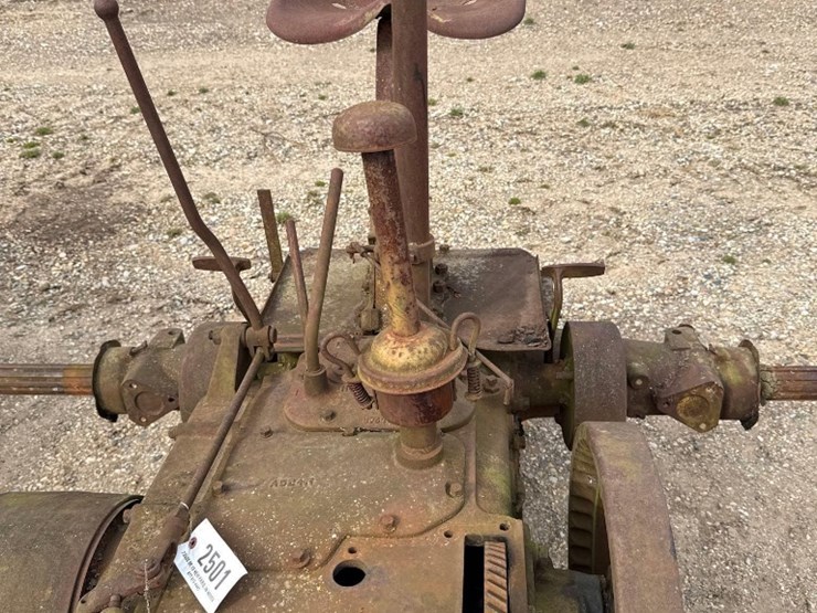 john-deere-a-image-6