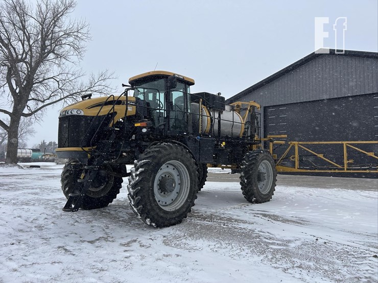 2012-ag-chem-rg1100-image-79