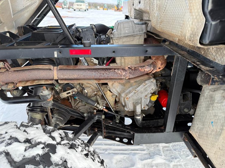 polaris-ranger-500-image-23