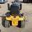 cub-cadet-6t-2554-mower-image-8