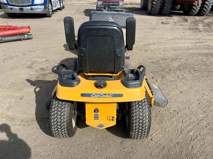 cub-cadet-6t-2554-mower-image-8