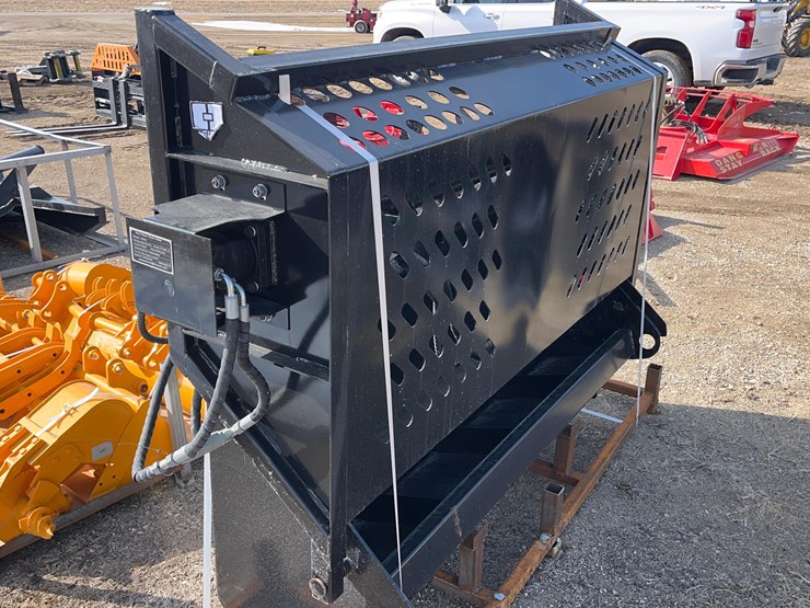 skid-steer-rock-rake-image-3