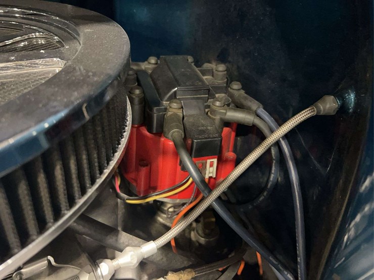 1937-chevrolet-pickup-image-75