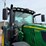 john-deere-6130r-image-19