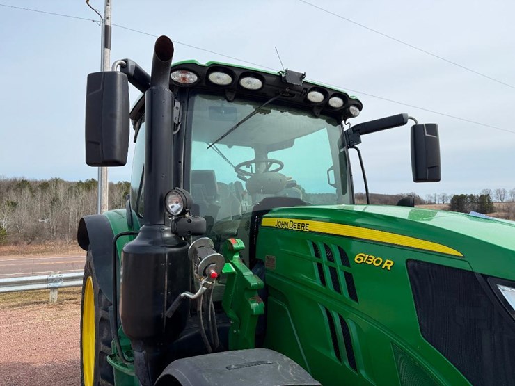 john-deere-6130r-image-19