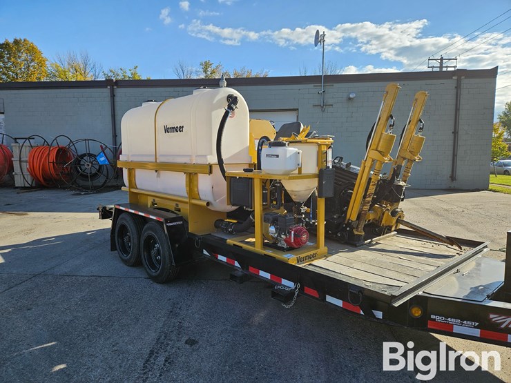 2022-vermeer-navigator-image-11