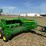 john-deere-348-image-1