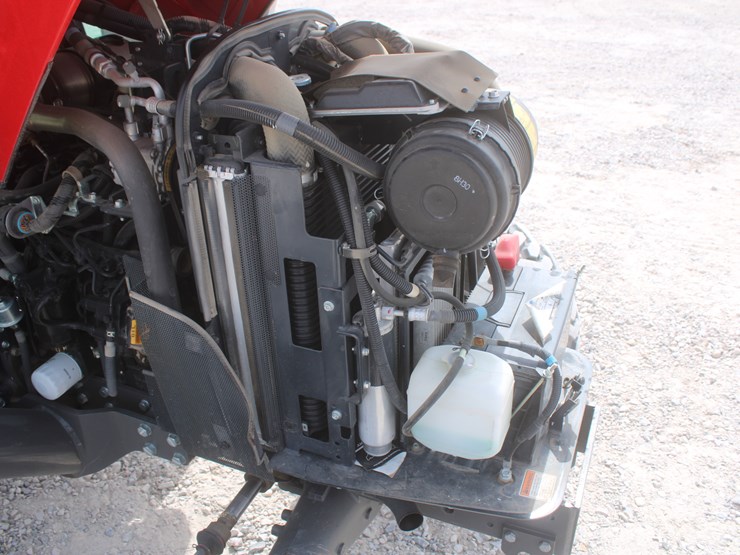 2018-massey-ferguson-1755m-image-62