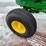john-deere-6030-image-12