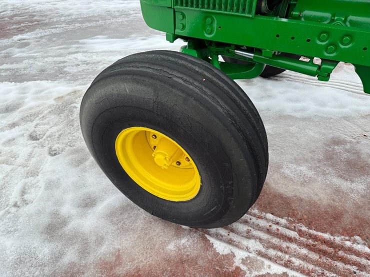 john-deere-6030-image-12