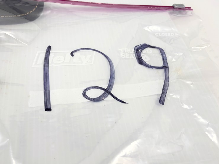 #129-•-hand-made-knives-from-pakistan-image-4