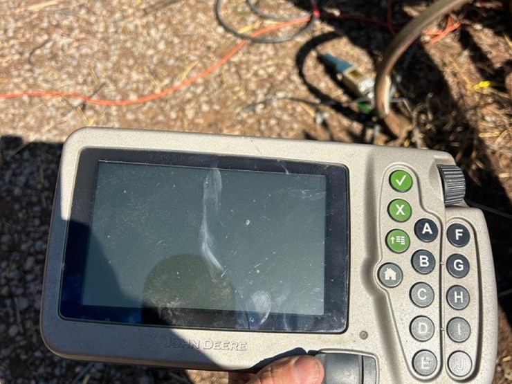 2011-john-deere-9230-image-46