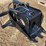 skid-steer-root-ball-grapple-image-1