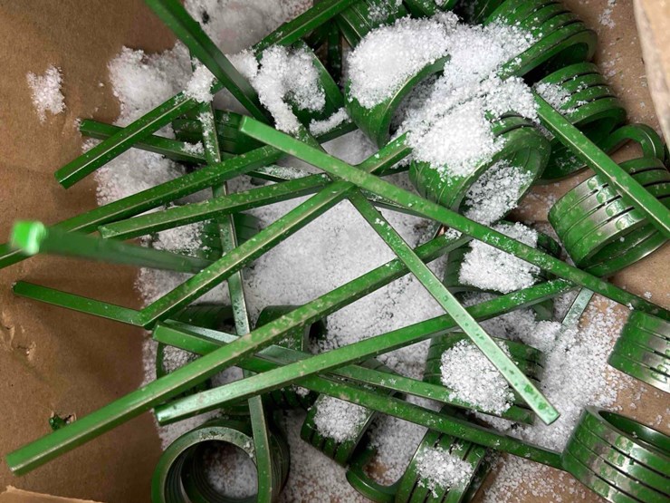 john-deere-568-image-37