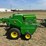 john-deere-348-image-2