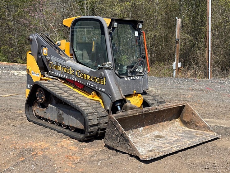 volvo-mct135d-image-1