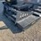 pabreak-skid-steer-brush-cutter-image-4