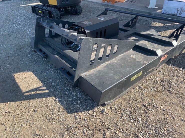 pabreak-skid-steer-brush-cutter-image-4