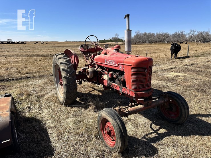 international-m-image-3