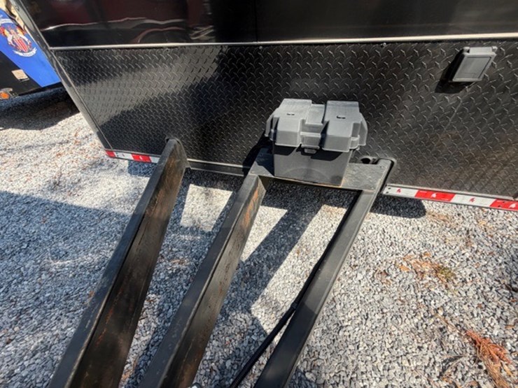 2023-cargo-spartan-image-12