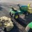 john-deere-180-image-5