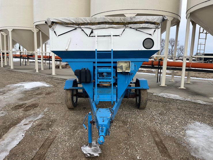 ptj-weigh-wagon-image-10