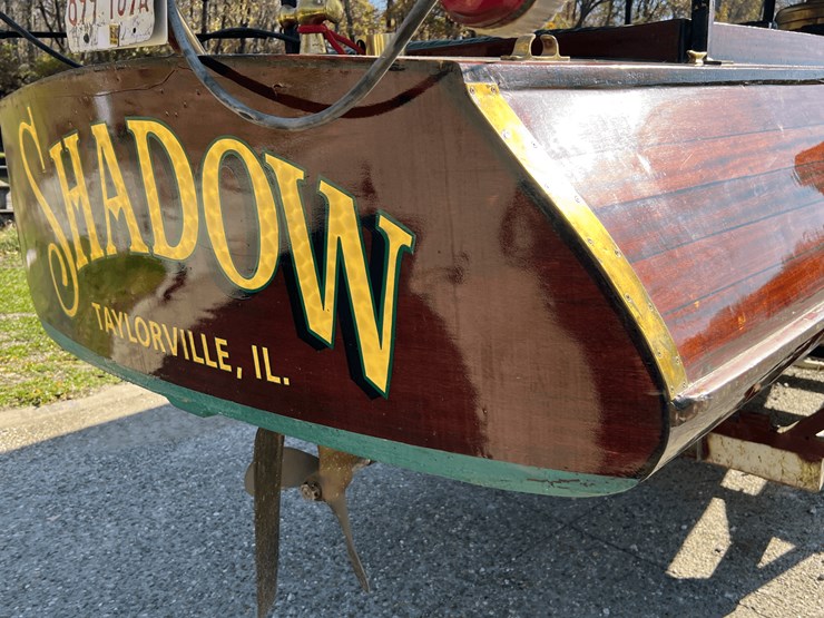 1918-fay-and-bowen-steam-boat-image-46