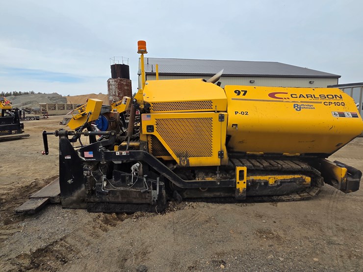 carlson-cp100-image-6