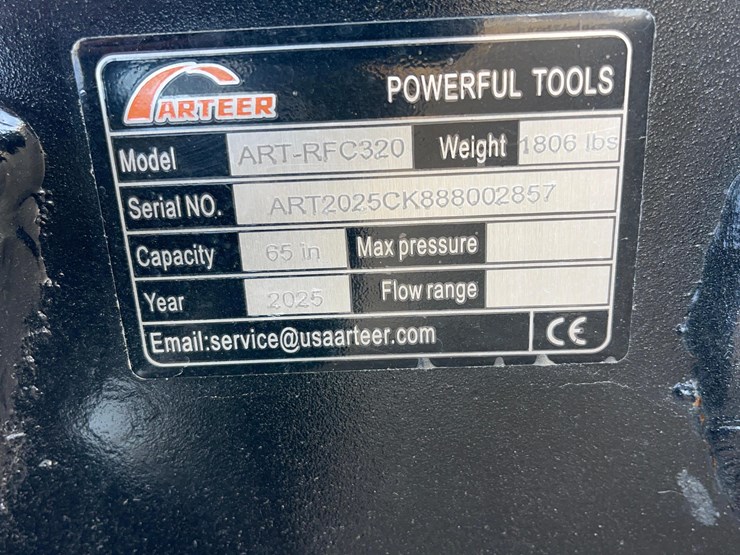 carteer-excavator-root-rake-image-7