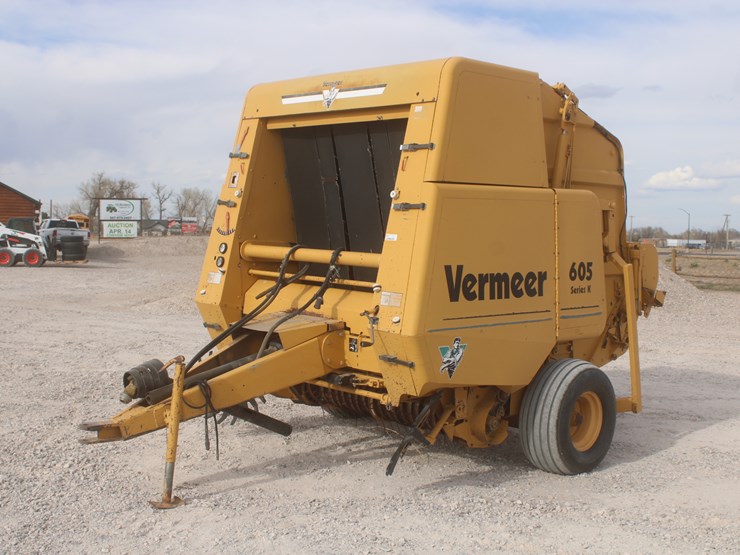 vermeer-605k-image-35