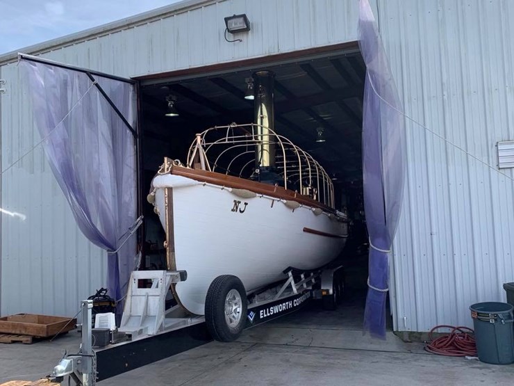 #9550-•-1906-u.s.-navy-steam-cutter-–-40'-uss-new-jersey-captain’s-launch-#873-nj-1-image-83
