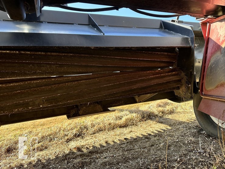 2004-mac-don-5020-image-26