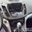2013-ford-cmax-image-37