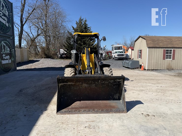 2019-jcb-409-image-7